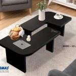 Coffee Table CO 30 A