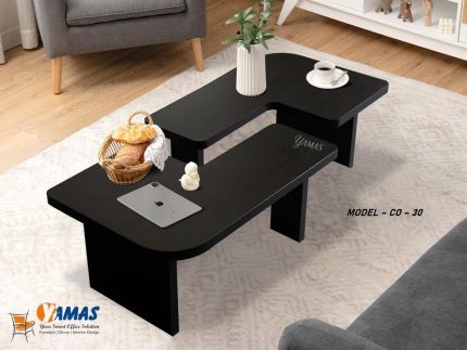 Coffee Table CO 30 A