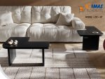 Coffee Table CO 30 B