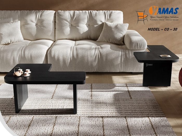 Coffee Table CO 30 B