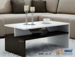 Coffee Table CO 31 A