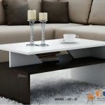 Coffee Table CO 31 A