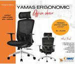 Office Chair Preema 141027