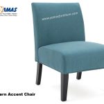Office Sofa Modern Accent A