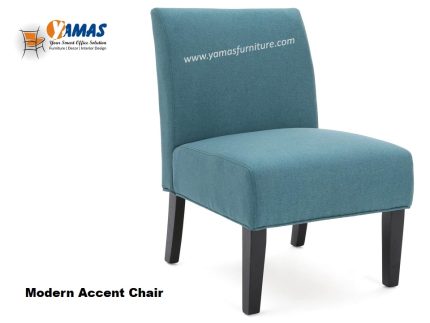 Office Sofa Modern Accent A