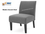 Office Sofa Modern Accent B