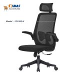 Executive Chair 131382H A
