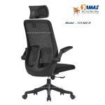 Executive Chair 131382H B