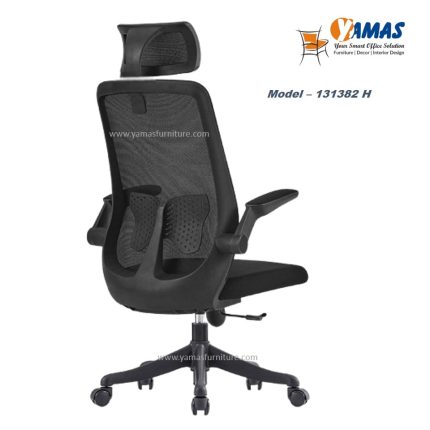 Executive Chair 131382H B