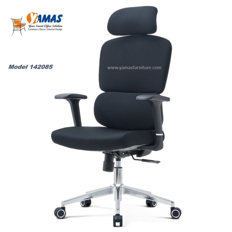 Executive Chair 142085 A