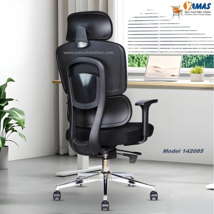 Executive Chair 142085 B