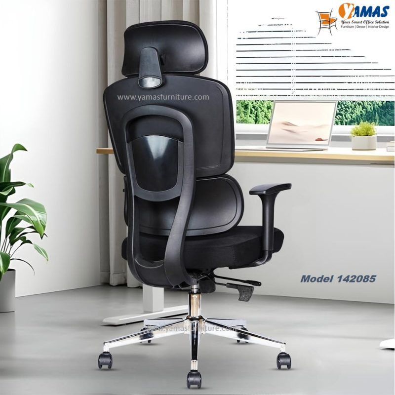 Executive Chair 142085 B