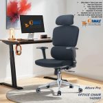 Executive Chair 142085 C