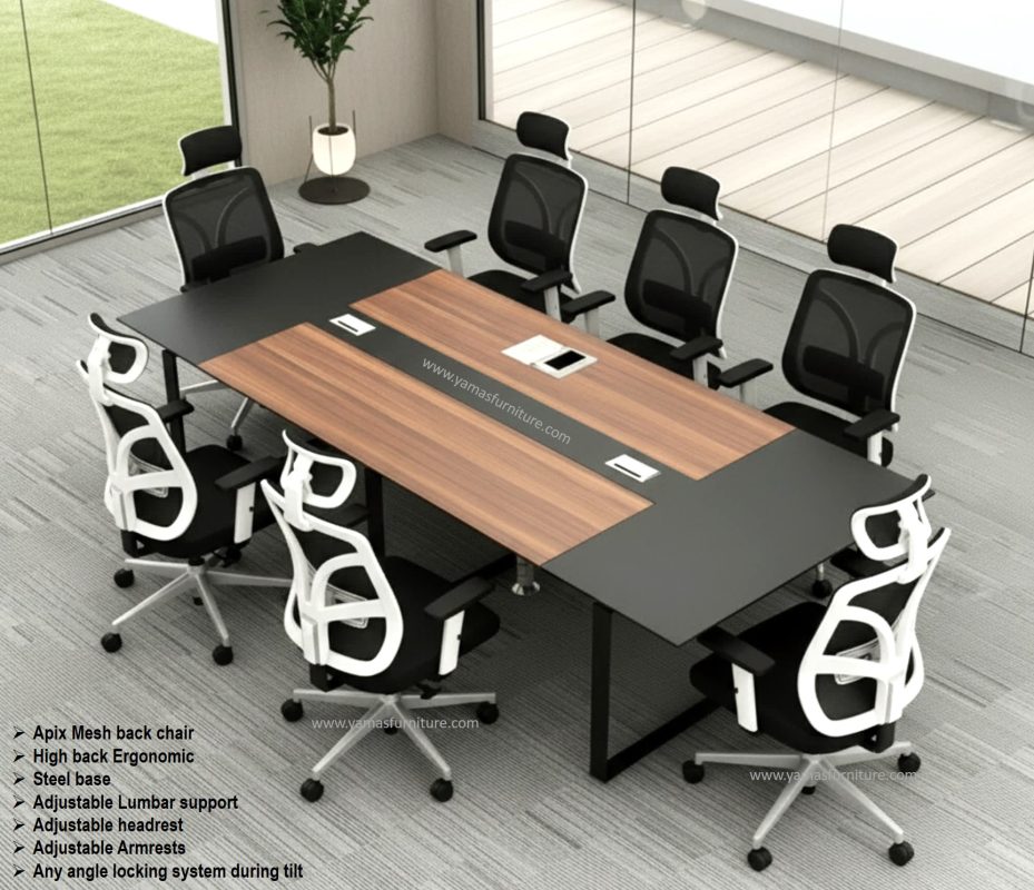 Apix Meeting chair price 37500 (2)