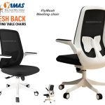 FlyMesh Meeting Chair