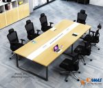 MODO BH BK meeting Chair (2)