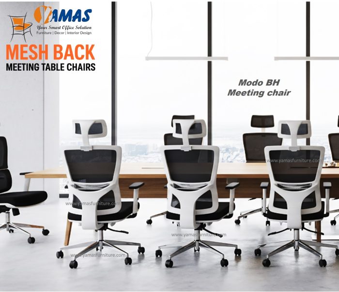 MODO BH W metting Chair, price 49500 (4)