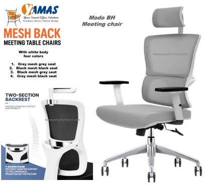 MODO BH W metting Chair, price 49500