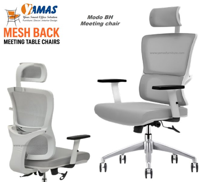 MODO BH W metting Chair, price 49500 (5)