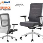 Mantor GY M meeting chair
