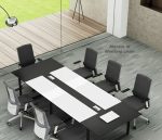 Mantor GY M meeting chair (3)