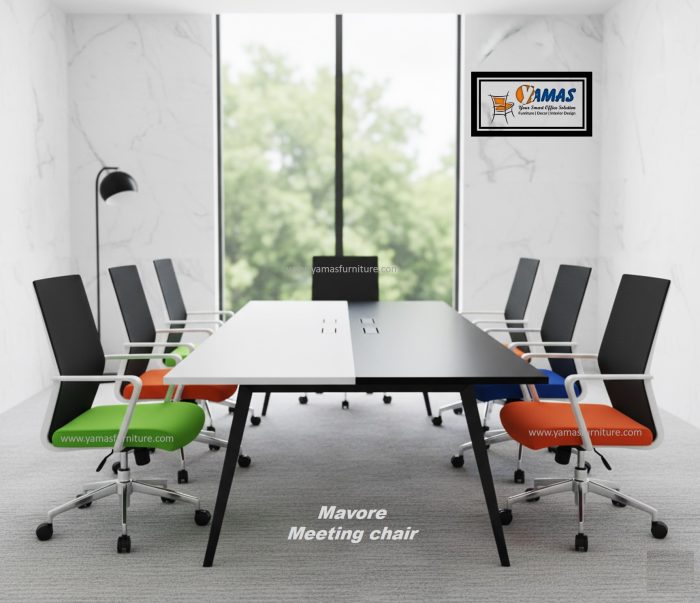 Mavore C meeting chair (3)