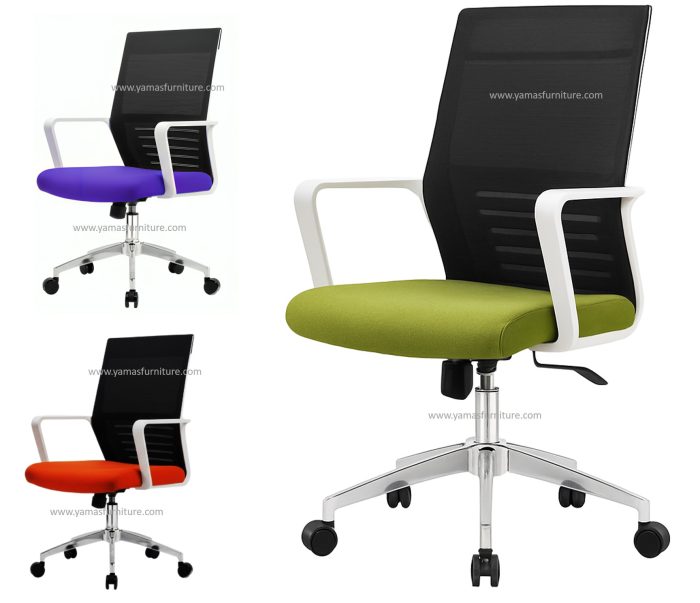 Mavore C meeting chair (4)