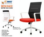 Mavore C meeting chair (5)
