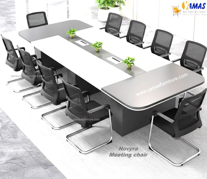Novyra meeting chair (3)