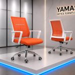 Quivara meeting chair