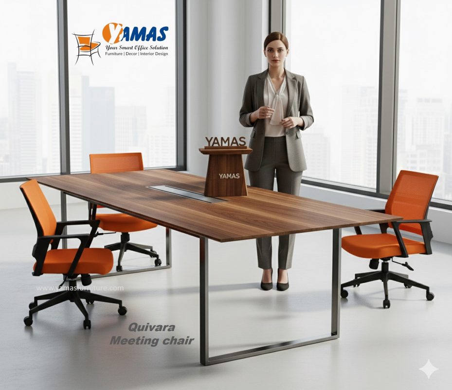 Quivara meeting chair (2)