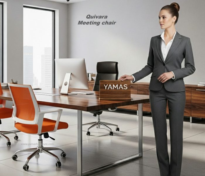 Quivara meeting chair (3)