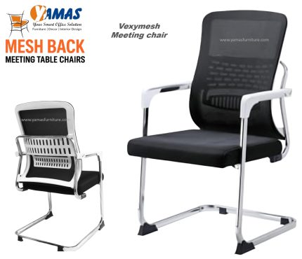 Vexymesh meeting chair