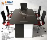 Zyleno C M –Meeting Chair (2)