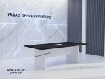 FC 01 D