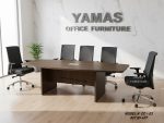 MEETING TABLE CC 01