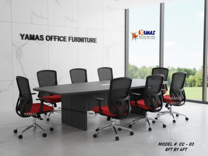 MEETING TABLE CC 01 (2)