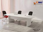 MEETING TABLE CC 01 (3)