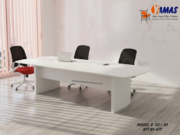 MEETING TABLE CC 01 (3)