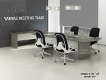 MEETING TABLE CC 01 (4)