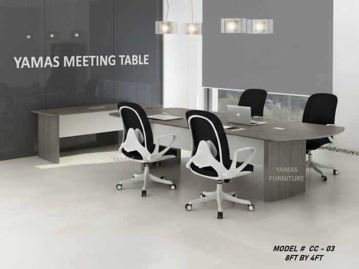 MEETING TABLE CC 01 (4)