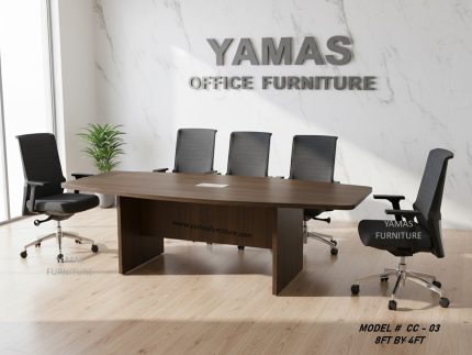 MEETING TABLE CC 01