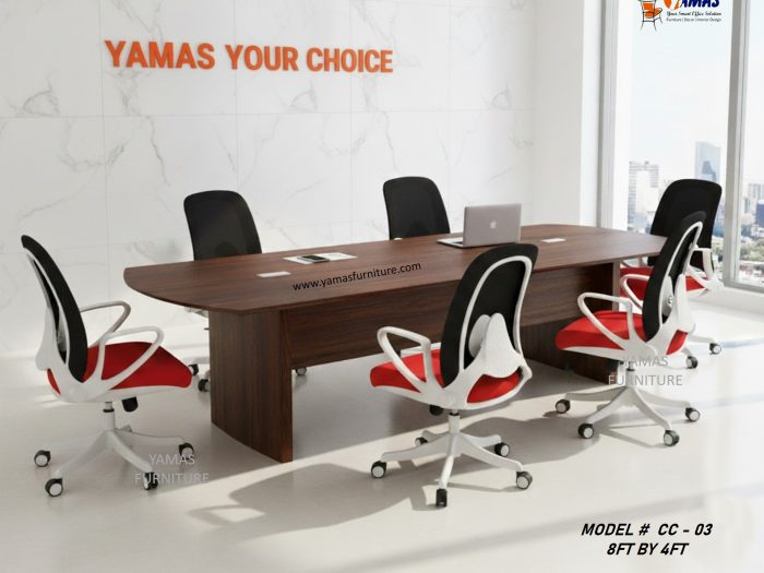 MEETING TABLE CC 01 (5)