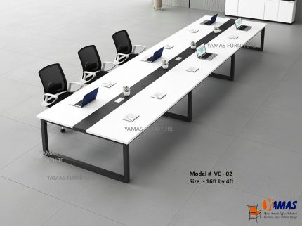 VC 02 B