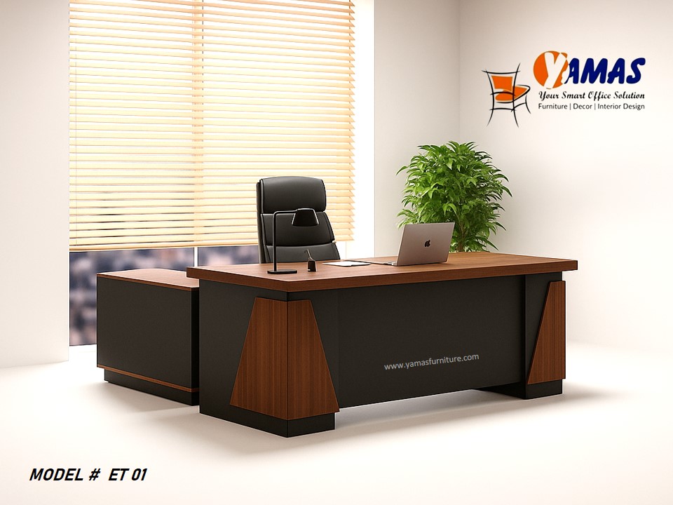 ET 01 MAIN ET 01 MAIN