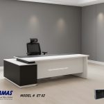 ET 02 MAIN