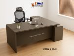 Executive Office Table ET-04 - Image 3