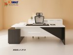 ET 13 C