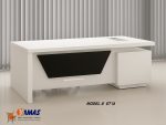 ET 16 - MAIN