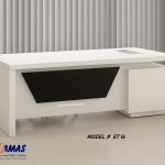 ET 16 - MAIN
